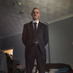 Profile Picture of Justin Colton (@justin.colton.140) on Instagram