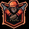 Profile Picture of ALP OSTA YT (@osta.ff) on Tiktok