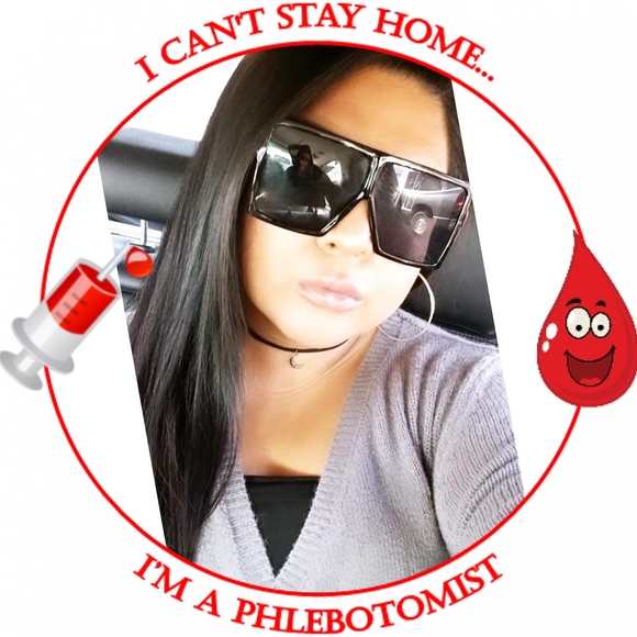 Profile Picture of Candy Lynn (@candylynn916) on Poshmark