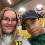 Profile Picture of Michael Walsh (@michael.walsh.714178) on Facebook