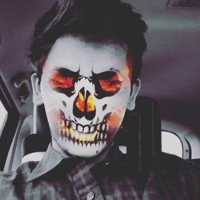 Profile Picture of Krishna (@iamKrishnaSoni) on Twitter