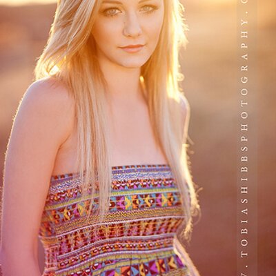Profile Picture of Crystal Mcfee (@CrystalMcfee) on Twitter