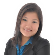 Profile Picture of Lin Huynh (@linhuyn) on Youtube