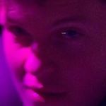 Profile Picture of Peter Rasmussen Aka Pete (@peterkrasmussem) on Instagram