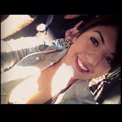 Profile Picture of Ashley Medina (@AshleyyyAsh) on Twitter