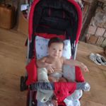 Profile Picture of Tony Barroso (@tony.barroso.1481) on Instagram