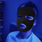 Profile Picture of Jan Kruczyński (@Jan-Kruczyński) on Facebook