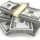 Teodoro Arbucci - Twitter Profile Picture of Teodoro Arbucci (@TeodoroArbucciN) on Twitter