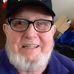 Profile Picture of Robert Huber (@robert.huber.9659) on Facebook