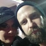 Profile Picture of Joseph Schwartz (@joseph.schwartz.98871) on Instagram