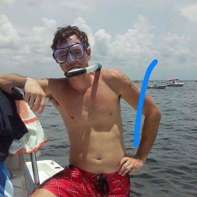 Profile Picture of Thomas Justin Clemen (@cleminizer) on Twitter