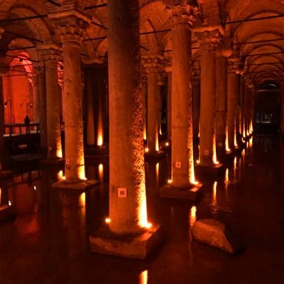 Profile Picture of Marc Camps (@marccamps) on Twitter