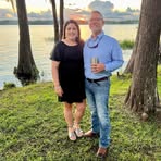 Profile Picture of Brent Keeney (@brent.keeney.94) on Facebook