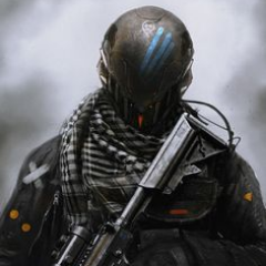 Profile Picture of Captain_Keller (@Sniper_bud1) on Twitter