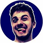Profile Picture of Matt Leman (@matthew_leman_) on Instagram