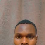 Profile Picture of Tinda Daniel (@Tinda-Daniel) on Facebook