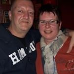 Profile Picture of Ralph Müller (@ralph.muller.5473) on Instagram