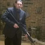Profile Picture of Robert Rondeau (@robert.rondeau.391) on Instagram