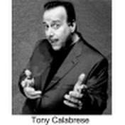 Profile Picture of Tony Calabrese (@shrinkingwop) on Youtube