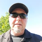 Profile Picture of Darryl Morrison (@Darryl-Morrison) on Facebook