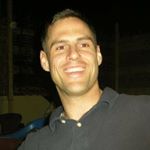 Profile Picture of Eric Forbes (@forbesel78) on Instagram