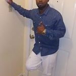 Rashad Howard - Instagram Profile Picture of Rashad Howard (@money_luva19) on Instagram