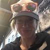 Profile Picture of Michelle Mehlman (@michelle_mehlman) on Tiktok