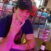 Profile Picture of Marc Huddlestone (@marc.huddlestone.77) on Facebook