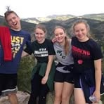 Profile Picture of Shannon Sievert (@shannon.sievert.2025) on Facebook
