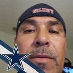 Profile Picture of Silverio Moreno (@moreno_silverio) on Instagram