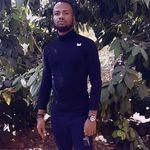 Profile Picture of paschal daniel (@paschal__daniel_) on Instagram
