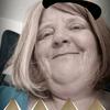 Profile Picture of user8098833682920 (@@lisagrace19651) on Tiktok