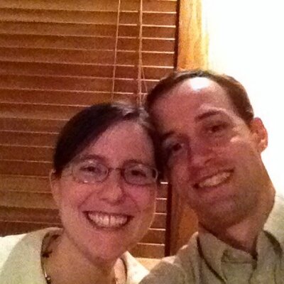 Profile Picture of Jeremy Neill (@DrJeremyNeill) on Twitter