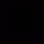 Profile Picture of Matthew Lucio (@matthew.lucio.908) on Facebook