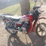 Profile Picture of Lilian Edward (@Lilian-Edward) on Facebook