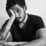 Profile Picture of Gabriel Gomez Herrera (@GGomezphotography) on Flickr