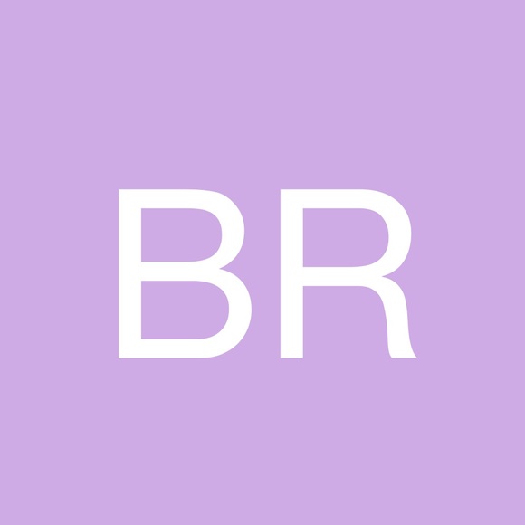 Profile Picture of Bonnee Rubi (@ps02pvd38c) on Poshmark