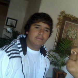 Profile Picture of Christopher Colin (@288727804) on Myspace