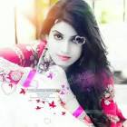 Profile Picture of   Ashu Suman Saini... (@ashusumansaini) on Tiktok