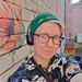 Profile Picture of Sam Jeffrey (@SamElliot111) on Pinterest