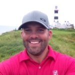 Profile Picture of Graham Horton (@thehorton6) on Instagram