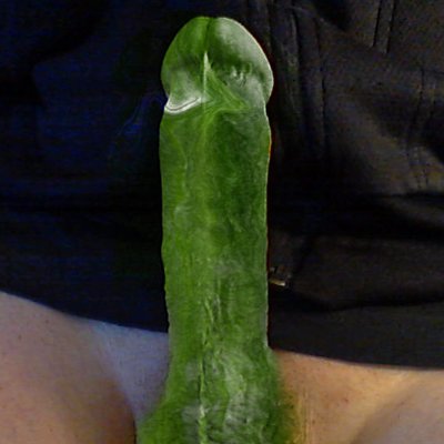 Profile Picture of Thomas Jankowski (@VanHelsing011) on Twitter