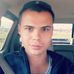 Profile Picture of Seth B Ryan (Seth Ryan) (@seth.douds) on Facebook