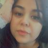 Profile Picture of christian Paz (@@christianpaz09) on Tiktok