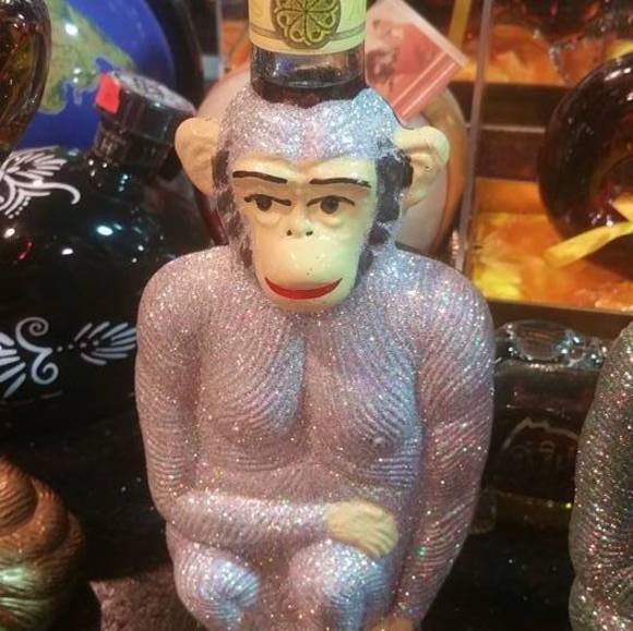 Profile Picture of Treyger Albina (@albina0617) on Poshmark