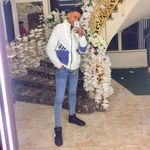 Profile Picture of MohamedAbass💙😉 (@mohamedabass_2020) on Instagram