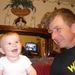 Profile Picture of Michael Henion (@michaelhenion9) on Pinterest