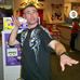 Profile Picture of Cory Colbeth (@cory.colbeth) on Facebook