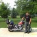 Profile Picture of Thomas T. Bartelme (@thomas.bartelme) on Facebook