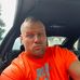 Profile Picture of Daniel Dankowski (@daniel.dankowski.1) on Facebook